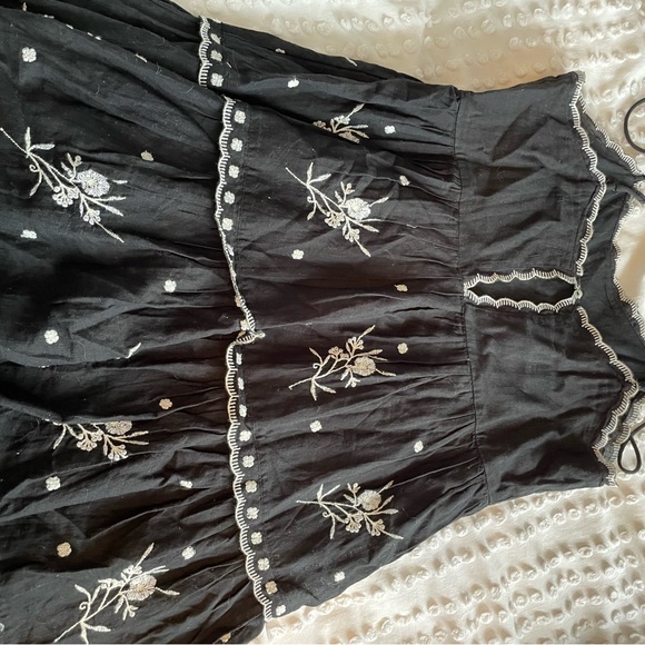 Urban outfitters dress - Picture 3 of 4